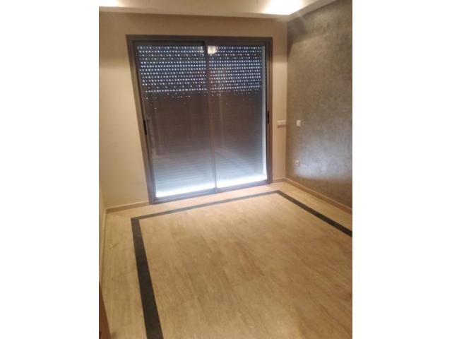 Photo Appartement 3ch Sur Californie image 5/6