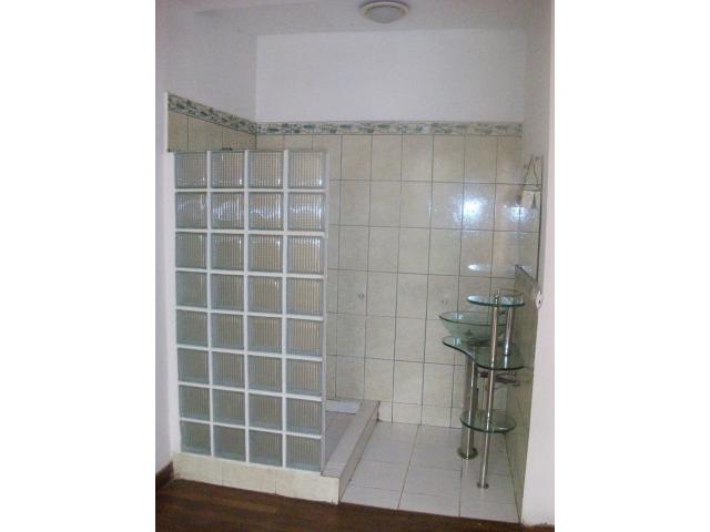 Photo appartement 4 pieces a louer a ampatsakana image 5/5
