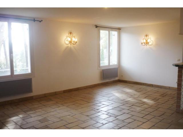 Photo Appartement 4 pièces - AIX EN PROVENCE image 5/6