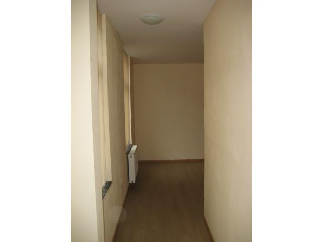 Photo APPARTEMENT image 5/5