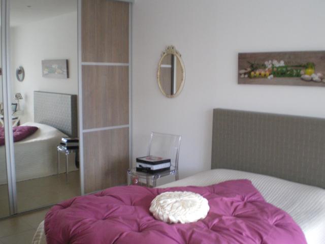 Photo appartement image 5/5