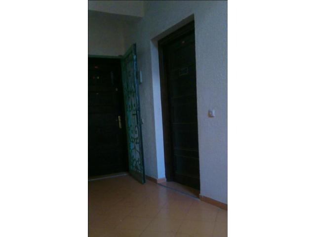 Photo Appartement 60 m2 à Marrakech à Al fadl image 5/6