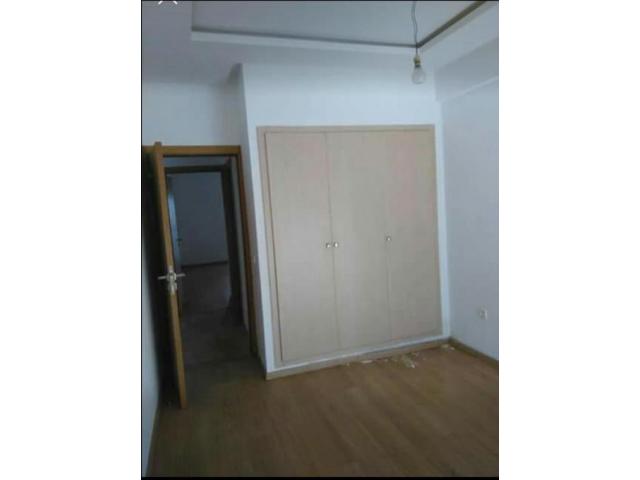 Photo Appartement 61 M2 dans un résidence de charme image 5/6