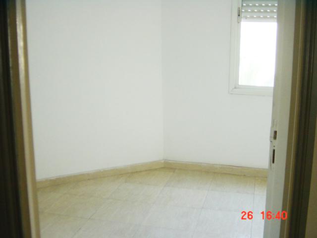 Photo Appartement 64 m2 à Casablanca Sidi Belyout image 5/6