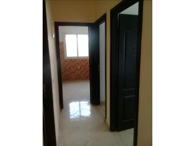 Photo Appartement 70m2 a bni ykhlif a partir 220000 image 5/6