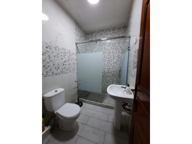 Photo APPARTEMENT 73 M² HAY EL WAFA A MOHAMMEDIA  3 PIECES  3300 DHs image 5/5