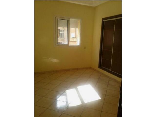 Photo appartement 90 m 3 chambre image 5/6