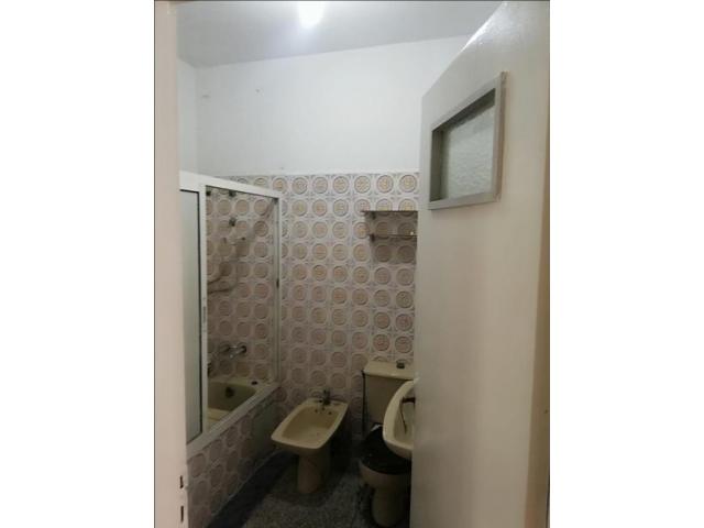 Photo Appartement 96 m Belvedere image 5/6