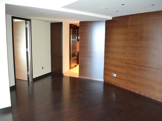 Photo Appartement à 1 chambre en vente à Burj Khalifa image 5/6