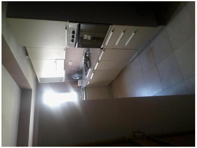 Photo Appartement à ain diab image 5/5