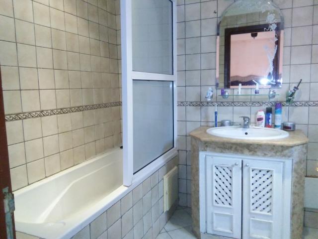 Photo Appartement à Avenue Abdelkarim ElKhattabi image 5/6
