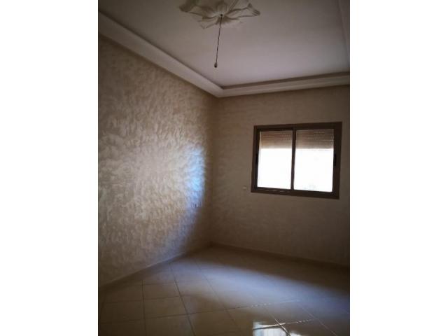 Photo appartement a BOUZNIKA avec un bon prix image 5/6