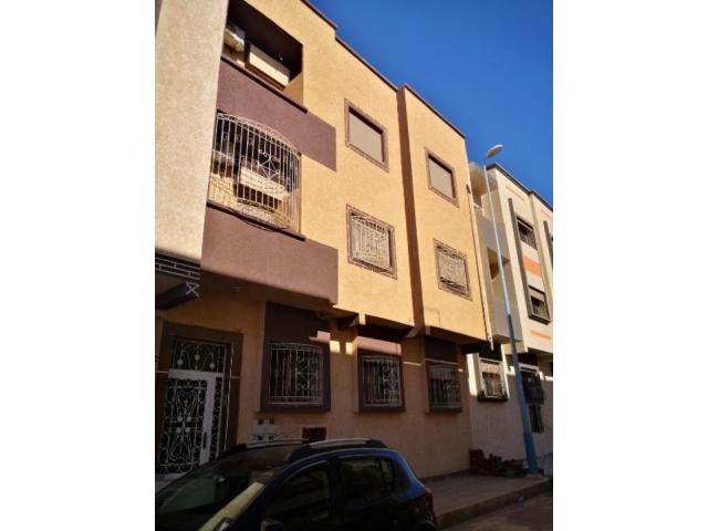 Photo appartement a BOUZNIKA avec un bon prix image 5/6