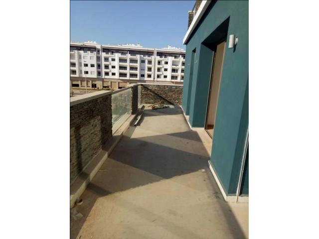 Photo APPARTEMENT A CALIFORNIE image 5/6