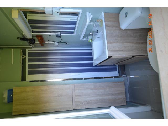 Photo Appartement a de-haan (le coq) image 5/6