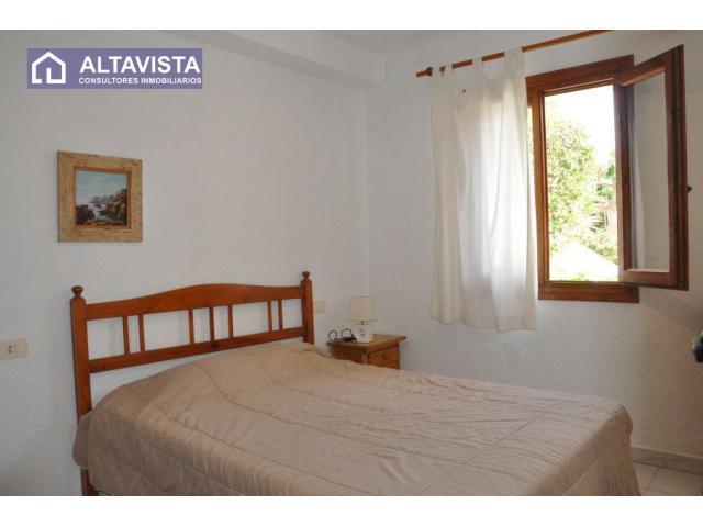 Photo Appartement à Denia (Alicante, España) image 5/6