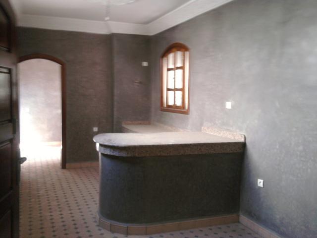Photo Appartement à errawnak essaouira image 5/5