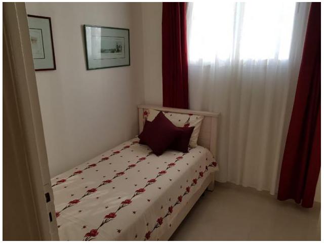 Photo Appartement à Gauthier de 100m² en vente image 5/6