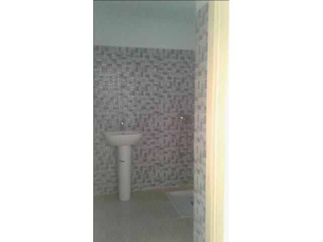 Photo appartement a kenitra avec bon prix image 5/6