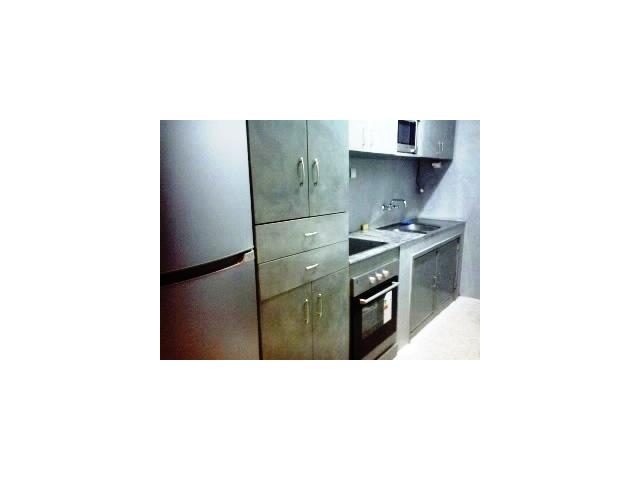 Photo Appartement a l'hivernage a marrakech image 5/6