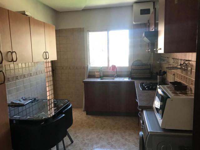 Photo Appartement à louer image 5/6