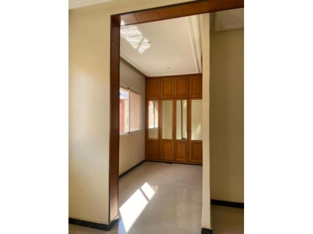Photo appartement a louer a bd al quods image 5/6
