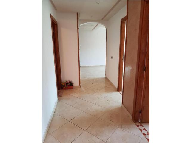 Photo Appartement à louer à bel image 5/5