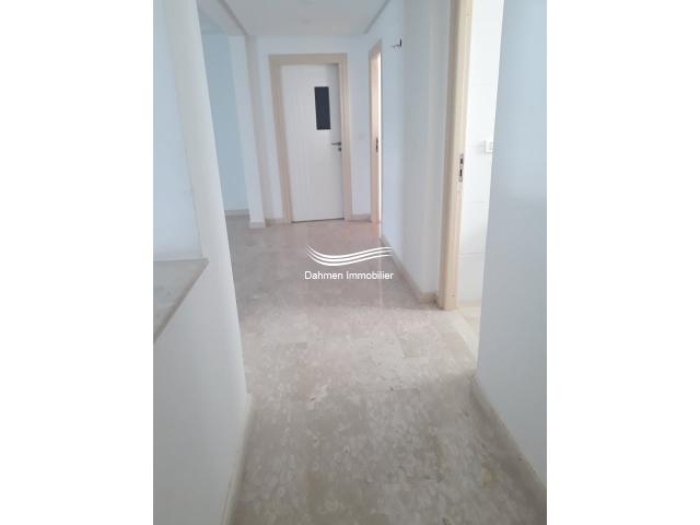 Photo Appartement à louer à hammam sousse image 5/6