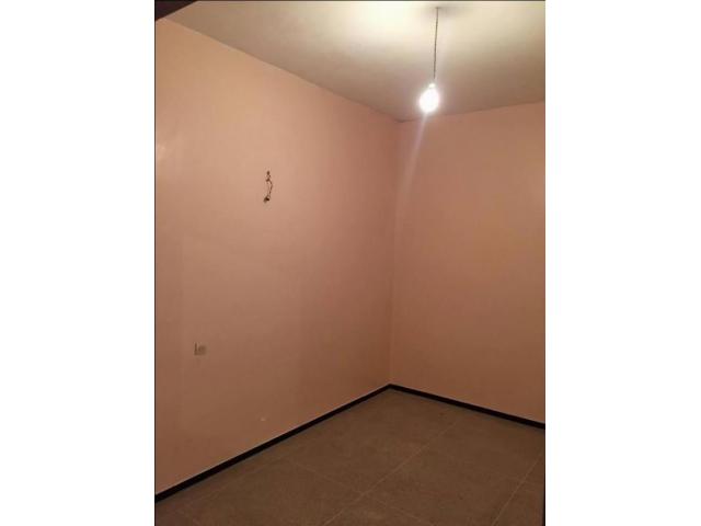Photo appartement a louer a hay houda agadir image 5/6