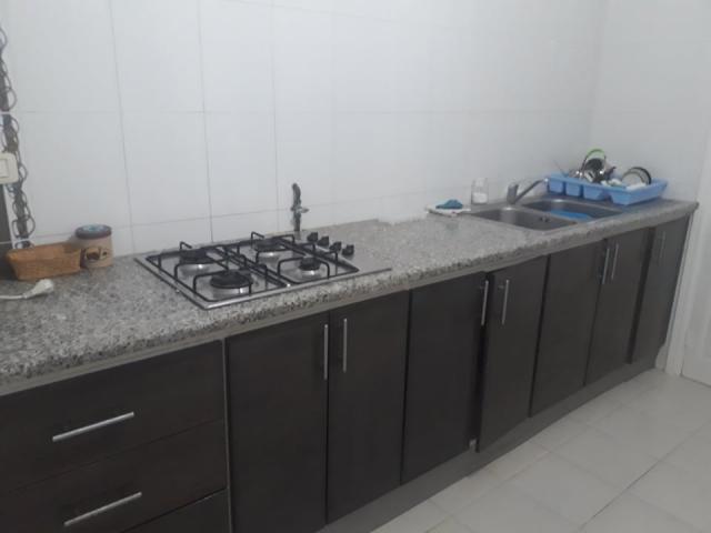 Photo Appartement à Louer à kantaoui image 5/6