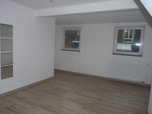 Photo Appartement à louer à Liege centre, 2 chambres à coucher, 85 m2 image 5/6
