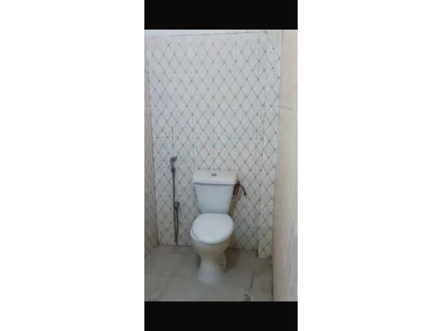 Photo Appartement à louer à Malicounda Sénégal image 5/5