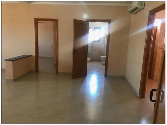 Photo Appartement a louer a massira image 5/6