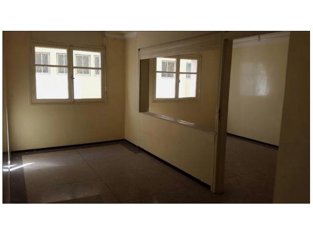 Photo Appartement à louer à mazola image 5/6