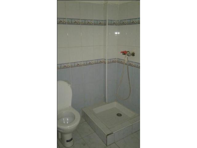 Photo Appartement a louer a Res al mostakbal sidi maarouf image 5/5