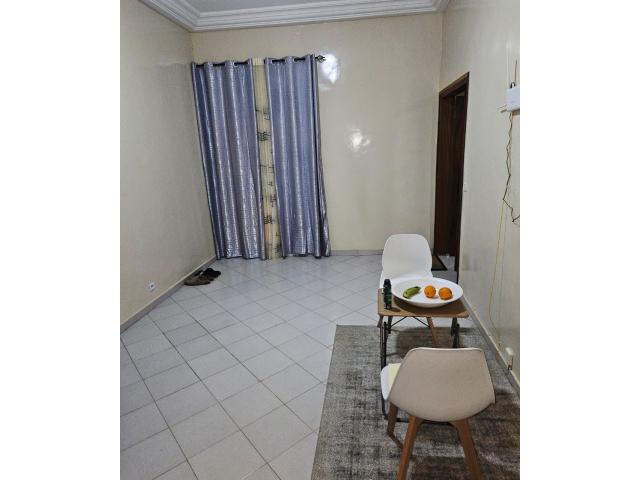 Photo Appartement à louer à Saly image 5/5