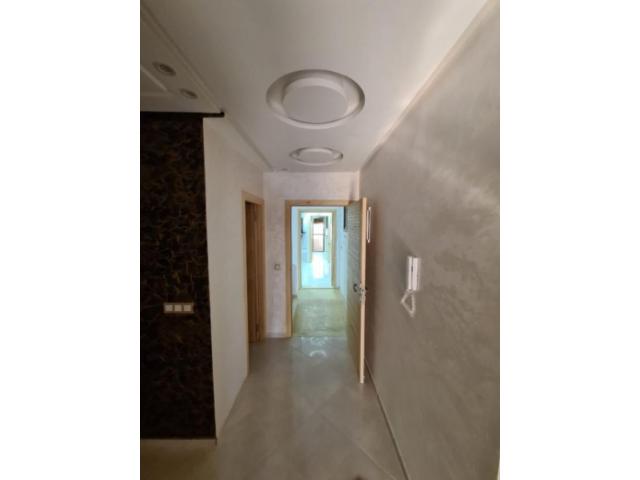 Photo appartement a louer a sidi maarouf image 5/6