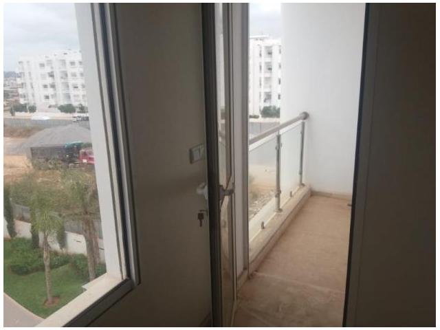 Photo appartement a louer a sidi maarouf image 5/6