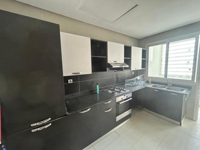 Photo appartement a louer hay riad prestegia image 5/6