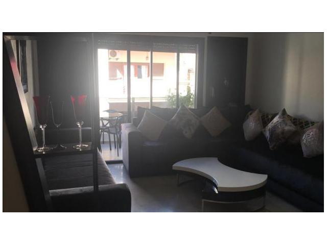 Photo appartement à louer meublé à gauthier image 5/6