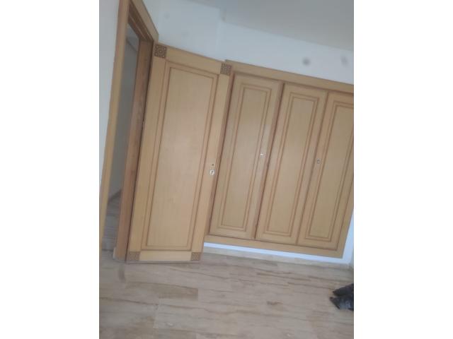 Photo appartement a louer rabat agdal image 5/6