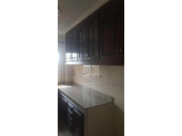 Photo appartement a louer sur sidi maarouf image 5/5