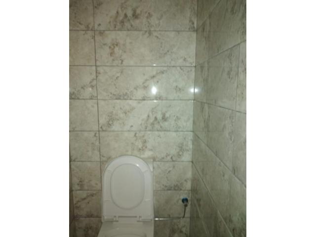 Photo appartement a louer sur sidi maarouf image 5/5