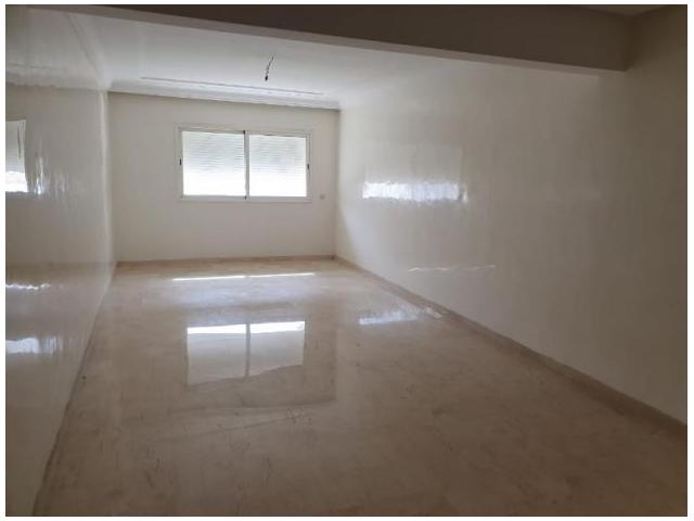Photo Appartement à louer vide bourgogne image 5/6