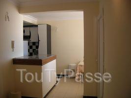 Photo Appartement a louyer sur le boulevars de Saidia image 5/6