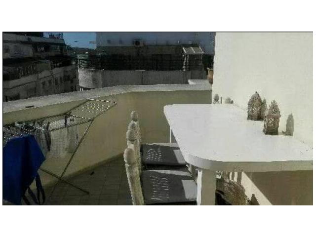 Photo APPARTEMENT  A MERS SULTAN . image 5/6