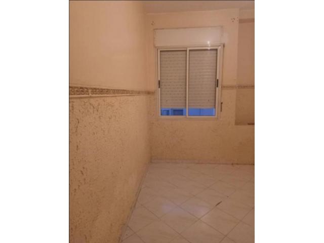 Photo Appartement à Mostakbal porte Sud Nershour image 5/6