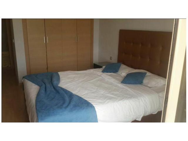 Photo appartement a Prestigia a marrakech image 5/6