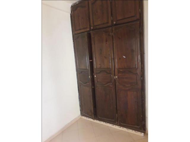 Photo Appartement à sidi maarouf seulement 2700 DH image 5/6