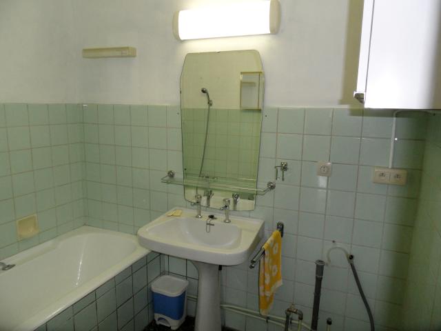Photo Appartement à vendre 2 chambres image 5/6
